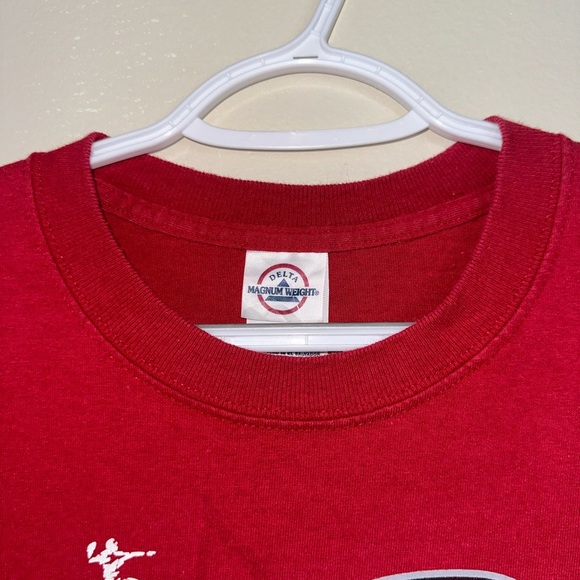 Delta Size L - Picture 4 of 6